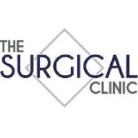 Dr. Mariana Chavez - The Surgical Clinic Franklin Clinic