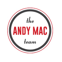 Andy MacEachern | Keller Williams Community Real Estate