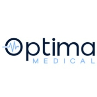 Brands,  Businesses, Places & Professionals Optima Medical - North Tucson in Tucson 