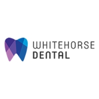 Brands,  Businesses, Places & Professionals Whitehorse Dental in Blackburn 