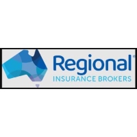 Regional Insurance Brokers