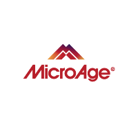 Brands,  Businesses, Places & Professionals Micro Age in Phoenix 