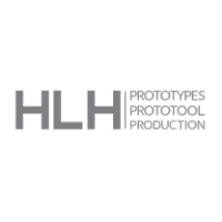 Brands,  Businesses, Places & Professionals HLH Prototypes Co. Ltd. in Shenzhen, Guangdong, China 