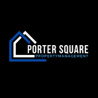 Brands,  Businesses, Places & Professionals Porter Square Property Management in Somerville, MA 