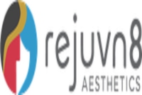 Brands,  Businesses, Places & Professionals Rejuvn8 Aesthetics - Syracuse in 4971 Bear Rd Liverpool NY 13088 