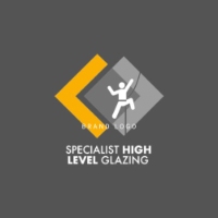 Brands,  Businesses, Places & Professionals Specialist High Level Glazing Ltd in London 