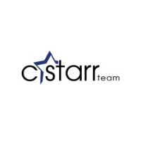 Brands,  Businesses, Places & Professionals C Starr Team in Arlington Heights 