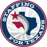 Brands,  Businesses, Places & Professionals Staffing For Texans - Dallas in Dallas 