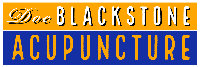 Brands,  Businesses, Places & Professionals Doc Blackstone - Needle Free Acupuncture Method/ Alamo Heights Wellness in 5108 Broadway St., Suite 226, San Antonio, Texas 78209 