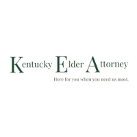 Kentucky Elder Attorney