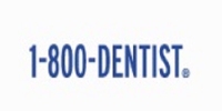 Brands,  Businesses, Places & Professionals 1800 Emergency Dentist Norcross Atlanta 24 Hour in Norcross, GA 