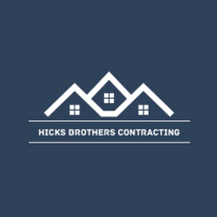 Brands,  Businesses, Places & Professionals Hicks Brothers Contracting in Peterborough 