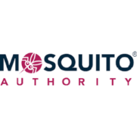 Brands,  Businesses, Places & Professionals Mosquito Authority Westerly in Westerly 