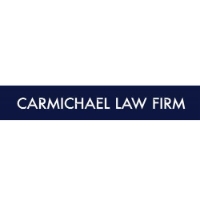 The Carmichael Law Firm PC