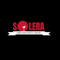 Brands,  Businesses, Places & Professionals Solera Wine Merchants Limited in Dublin 