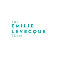 The Emilie Levecque Team