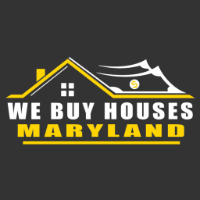 Brands,  Businesses, Places & Professionals We Buy Houses For Cash Maryland in Baltimore 