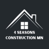 Brands,  Businesses, Places & Professionals 4 Seasons Construction Inc. in Hutchinson, MN 