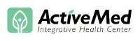 Brands,  Businesses, Places & Professionals ActiveMed Integrative Health Center in 15725 Pomerado Rd STE 210, Poway, CA 92064, United States 