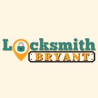 Brands,  Businesses, Places & Professionals Locksmith Bryant AR in Bryant, Arkansas 