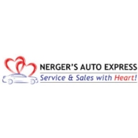 Nerger's Auto Express