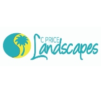 C Price Landscapes