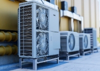 Air Conditioning Cleaning Ltd