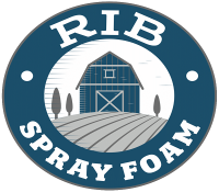 Brands,  Businesses, Places & Professionals RIB Spray Foam in weldona, CO 