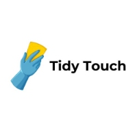 Brands,  Businesses, Places & Professionals Tidy Touch Cleaning Services in Calgary, AB, Canada 