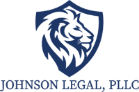 Johnson Legal PLLC