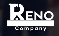 Brands,  Businesses, Places & Professionals Reno Concrete Company in Reno, NV 