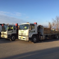 Brands,  Businesses, Places & Professionals Pinus Sawmills in Queanbeyan East 