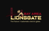 Brands,  Businesses, Places & Professionals Bay Area Lions Gate - Automatic Electric Gate Repair in San Jose, CA 