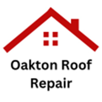 Brands,  Businesses, Places & Professionals Oakton Roof Repair in  