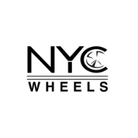 Brands,  Businesses, Places & Professionals NYC Wheels in Lansvale 