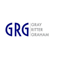 Brands,  Businesses, Places & Professionals Gray Ritter Graham in St. Louis MO 