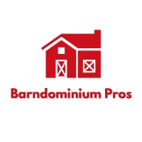 Brands,  Businesses, Places & Professionals Barndominium Pros in  