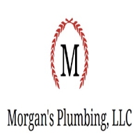 Brands,  Businesses, Places & Professionals Morgan's Plumbing in 114 Amberhill Ln, Dallas, GA 30132 