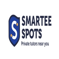 Brands,  Businesses, Places & Professionals Smartee Spots - Private Tutoring Near You in Las Vegas, Nevada 