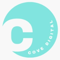 Cove Digital | Digital Marketing in Cornwall