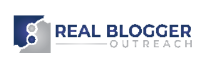 Brands,  Businesses, Places & Professionals Real Blogger outreach in Manchester, United Kingdom 