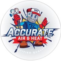 Accurate Air & Heat