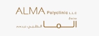 ALMA POLYCLINIC LLC