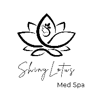 Brands,  Businesses, Places & Professionals Shiny Lotus Med Spa in Mississauga 