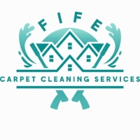 Fife Carpet Cleaning Services