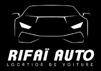 Brands,  Businesses, Places & Professionals Rifai Auto in Casablanca 