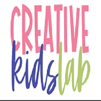 Brands,  Businesses, Places & Professionals Creative Kids Lab in 4/10 Bridge St,  Pymble , NSW, 2073 