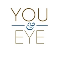 You & Eye