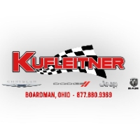 Brands,  Businesses, Places & Professionals Kufleitner Chrysler Dodge Jeep Ram Trucks of Boardman in Boardman 