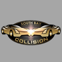 Brands,  Businesses, Places & Professionals South Bay Collision in West Babylon 